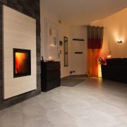 ALIZEE_MG_1113