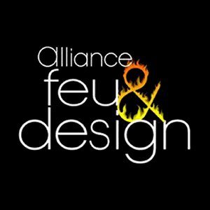 _aaanqe1gdbhz-c10001_os