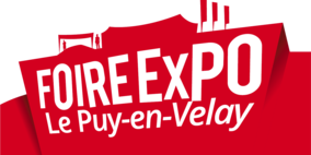 foireLePuy