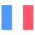 Fabrication française
