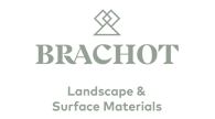 Brachot