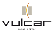 Logo de Vulcar