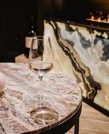 Décoration & aménagement en marbre Décoration & aménagement en marbre