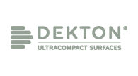 Dekton