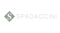 Spadaccini