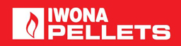 Logo Iwona Pellets