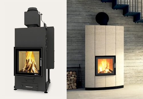 Alex Air par Vulcar Iwona