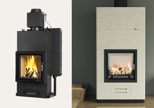 Alex Aqua par Vulcar Iwona