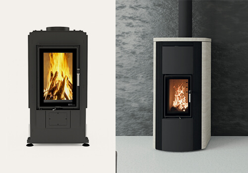 Hector S par Vulcar Iwona