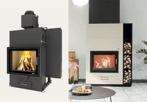 Louis Air par Vulcar Iwona