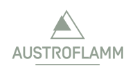 Logo de Austroflamm