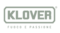 Logo de Klover