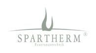 Logo de Spartherm